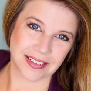 Meet your Posher, Justine